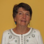 071511 Gail Stephens