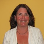 071511 Kat Rohlf