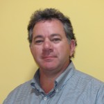 Steve Gross