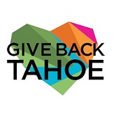 Give Back Tahoe jpeg