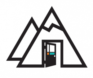 Mountain House e