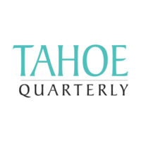 tahoe quaterly