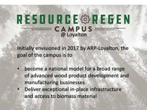 Biomass Resource Regen PP  Oct V Page  scaled