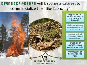 Biomass Resource Regen PP  Oct V Page  scaled
