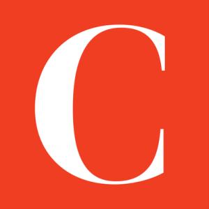 comstock mag logo