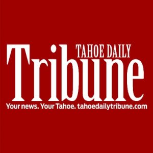tahoe daily logo