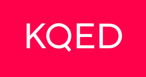 KQED logo