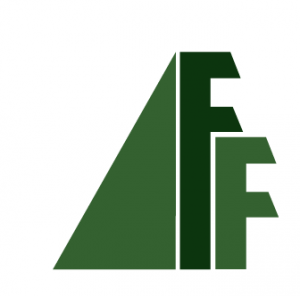 Forest Futures Logo