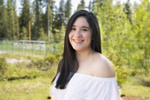 TTCF Scholarship Portraits North Tahoe High Liliana Torres web