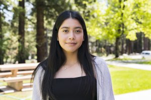 TTCF Scholarship Portraits Incline High Daniela Camacho web