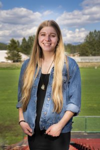 TTCF Scholarship Portraits Truckee High Marin Whittlesey