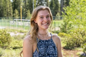 TTCF Scholarship Portraits North Tahoe High Canyon Gemme web