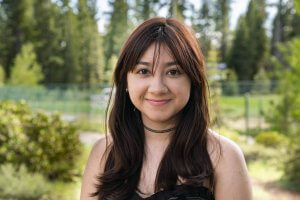 TTCF Scholarship Portraits North Tahoe High Vanessa Radilla web