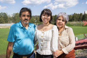 TTCF Scholarship Portraits Truckee High web