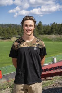 TTCF Scholarship Portraits Truckee High web