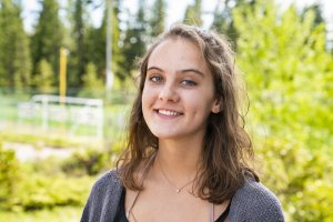 TTCF Scholarship Portraits North Tahoe High Sarah Shoberg web
