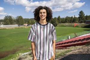 TTCF Scholarship Portraits Truckee High web