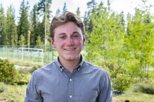 TTCF Scholarship Portraits North Tahoe High Cooper Anderson web