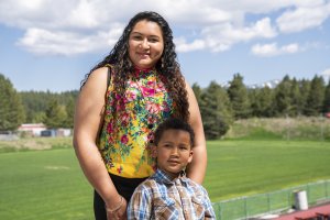 TTCF Scholarship Portraits Truckee High web