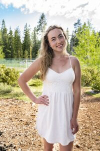TTCF Scholarship Portraits North Tahoe High Mairead Allen web