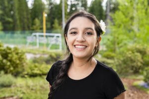 TTCF Scholarship Portraits North Tahoe High Alejandra Roriguez Sanchez web