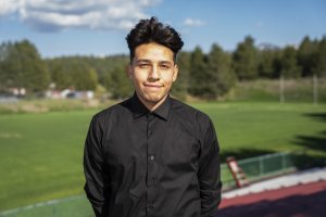 TTCF Scholarship Portraits Truckee High web