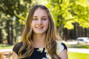 TTCF Scholarship Portraits Incline High Emma Perrell web