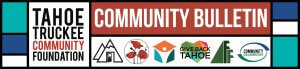 Community Bulletin scaled  e