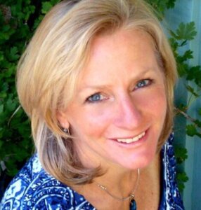 Kristin York, longtime leader at Tahoe Truckee Community Foundation, reflects on her board service and impact.