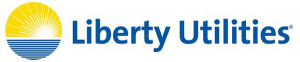 Liberty Utilities logo