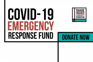New Website Graphics COVID Emergency Response Fund