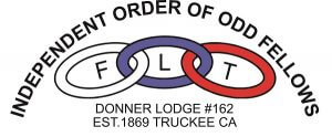 Odd Fellows logo