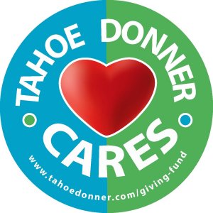 Tahoe Donner CARES JPEG
