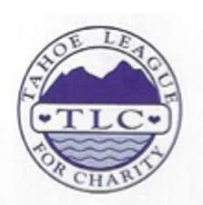 Tahoe League for Charit