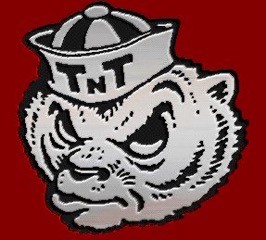 Truckee Alumni