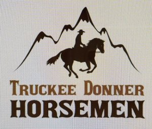 Truckee Donner Horsemen
