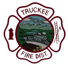 Truckee Fire Dist
