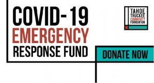 Website Emergency Response Fund