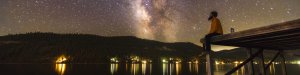 cropped Donner Lake Milky Way Kevin web