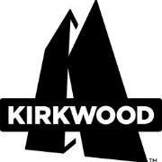 kirkwood logo