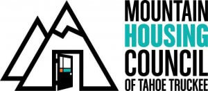 mountain housing council