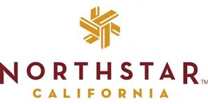 northstar logo