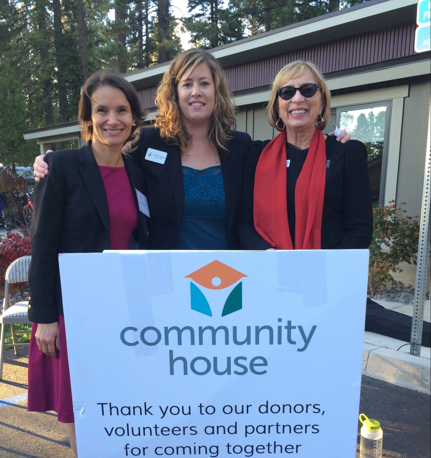 photo (1) - Tahoe Truckee Community Foundation