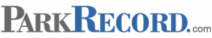 pr logo