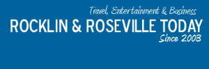 rosevile logo