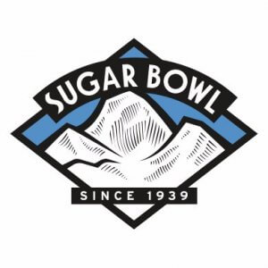 sugar bowl