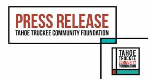 Press Release Web Banner