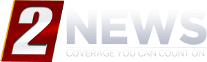 ktvn logo