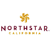 northstar for site