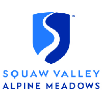 squawalpine logo for site